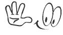 Bh